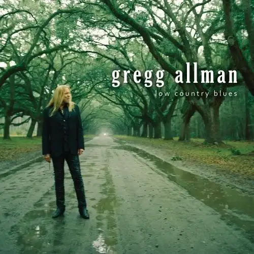 greggallmanlowcountryblues.webp.ff72726293d0f19470fd8adc2578dd1d.webp