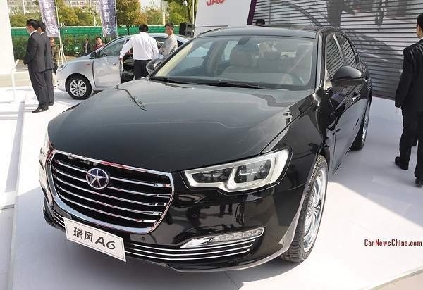 jac-a6-china-1.jpg.ecb68b955ea68984e052bad4a4c66e14.jpg