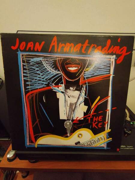 joan_armatrading.jpg