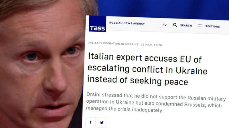 orsini-tass-russia.jpg