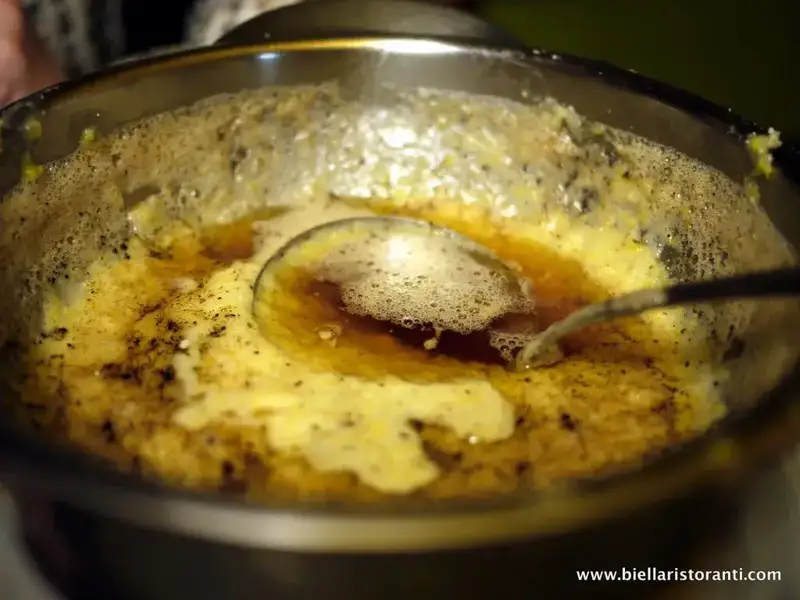 polenta-concia-biellese-di-oropa-3.webp