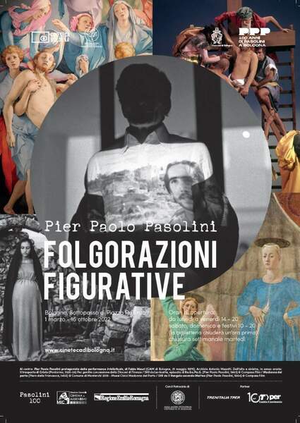 poster_mostra_folgorazioni_figurative_1000x0_d10b2d5d319684281b22e612739b1bef.jpg