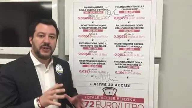 salvini_accise_benzina_640_ori_crop_master__0x0_640x360.jpg.a12b2638af410fc87fc8bada1a4639bb.jpg