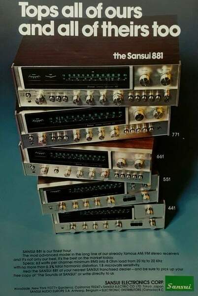 sansui-881-ad.jpg