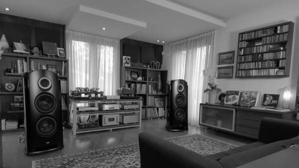 sala musica bn