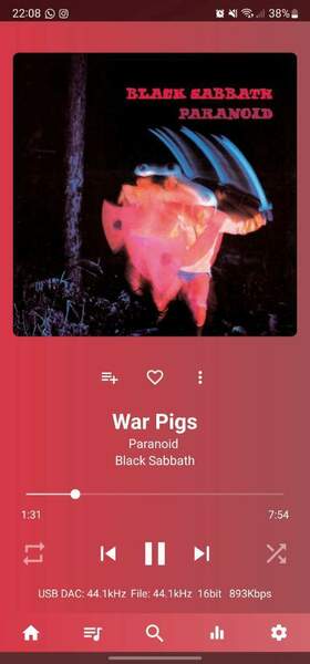 Screenshot_20220407-220816_USB Audio Player PRO.jpg