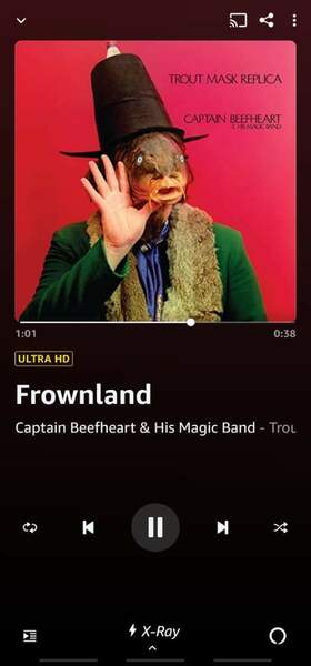 Screenshot_20220426-182839_Amazon Music.jpg