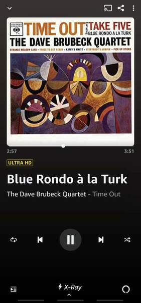 Screenshot_20220415-221854_Amazon Music.jpg