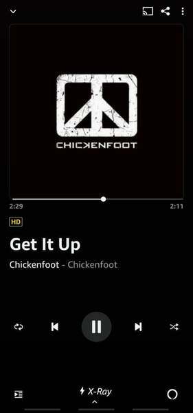 Screenshot_20220423-212748_Amazon Music.jpg