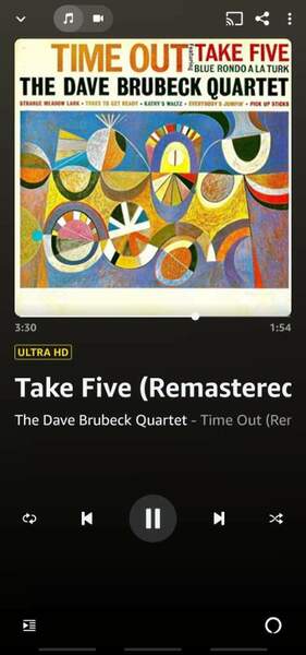 Screenshot_20220415-224757_Amazon Music.jpg