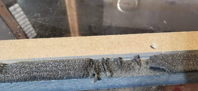 WhatsApp Image 2022-04-06 at 15.01.42 (1).jpeg