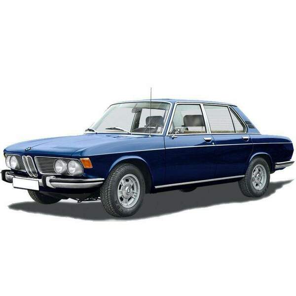 11246753_bmw25002800.thumb.jpg.bdc3b266b69198cf0e104c57525be739.jpg