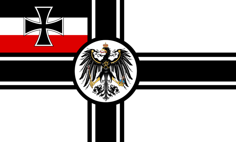 1139225360_1200px-War_Ensign_of_Germany_(19031919)_svg.thumb.png.308a67edae2ccefc1501297c81888228.png