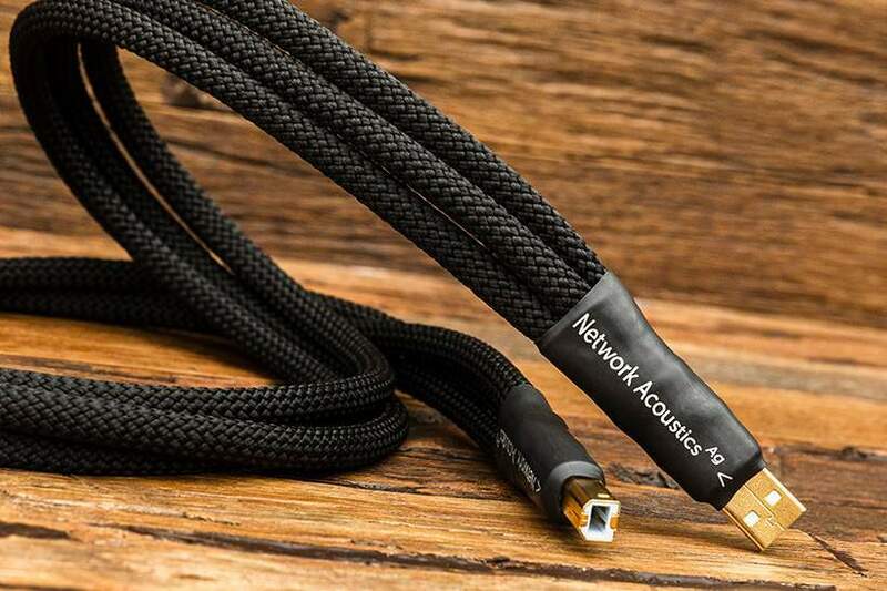 cavo USB ENO3 Network Acoustics.jpeg