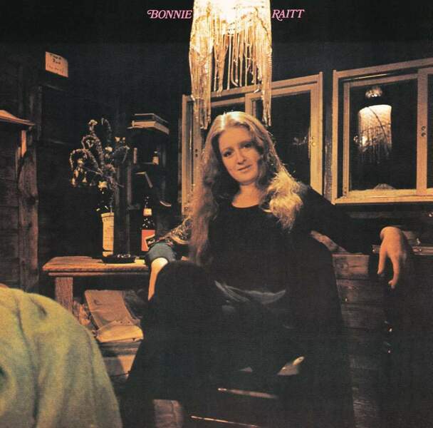 1215128610_BonnieRaittBonnieRaitt(1971)-2_04_2022.thumb.jpg.730f1638cff0e11d2435222aa3e81a5b.jpg