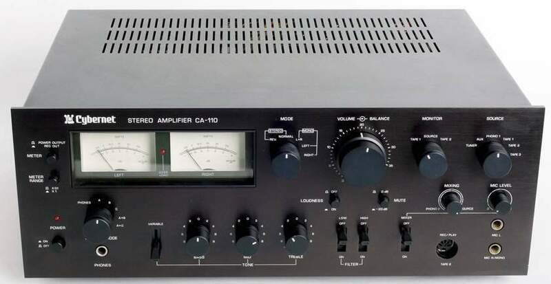Cyberneth ca110.jpg