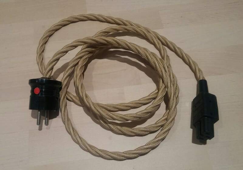 cavo alimentazione.jpg