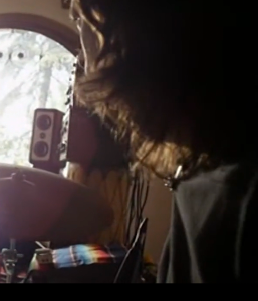 Schermata 2022-04-30 alle 19.07.24.png