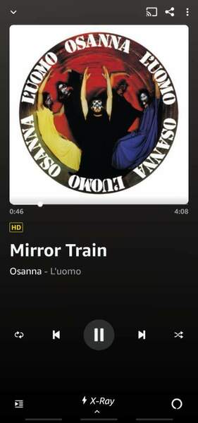 Screenshot_20220429-230559_Amazon Music.jpg