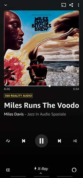 Screenshot_20220408-154741_Amazon Music.jpg