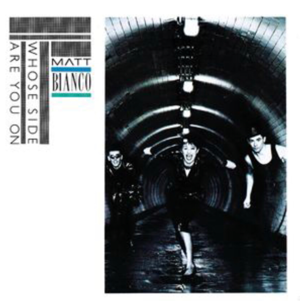 Screenshot 2022-04-29 (22.01.07).png