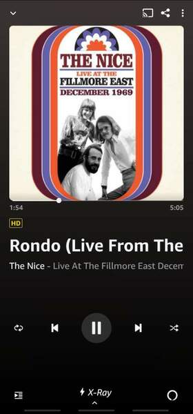 Screenshot_20220423-141902_Amazon Music.jpg