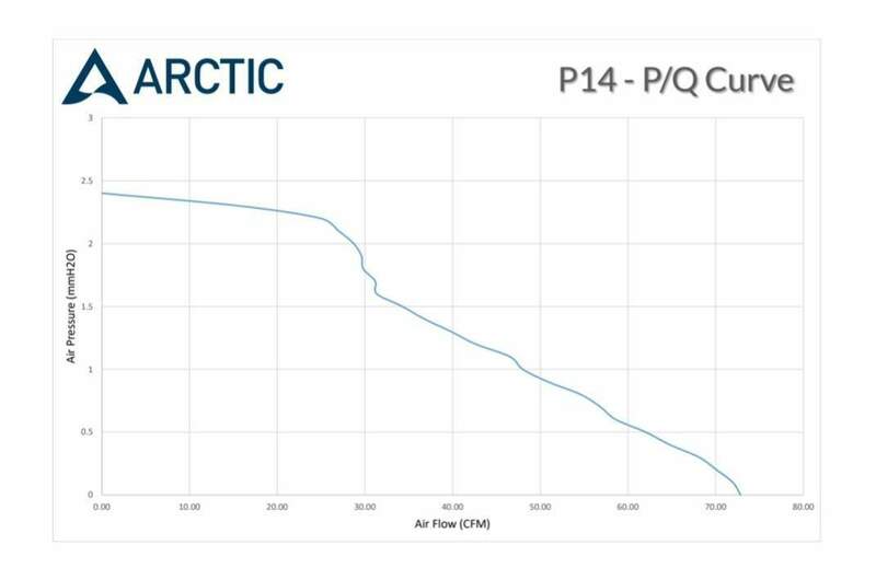 Screenshot_20220406-145034_Samsung Notes.jpg