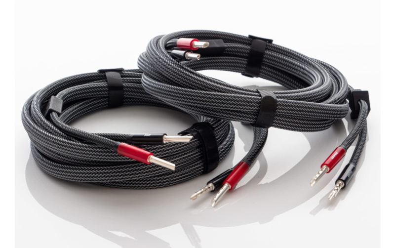 Schermata 2022-04-11 alle 21.10.14.png