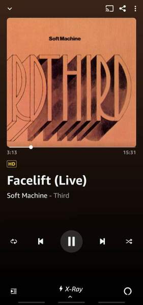 Screenshot_20220423-121640_Amazon Music.jpg