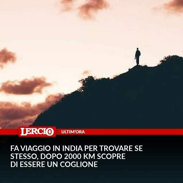 Immagine 2022-04-07 1733049.jpg