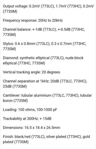 Screenshot_20220412-230957_Samsung Internet.jpg