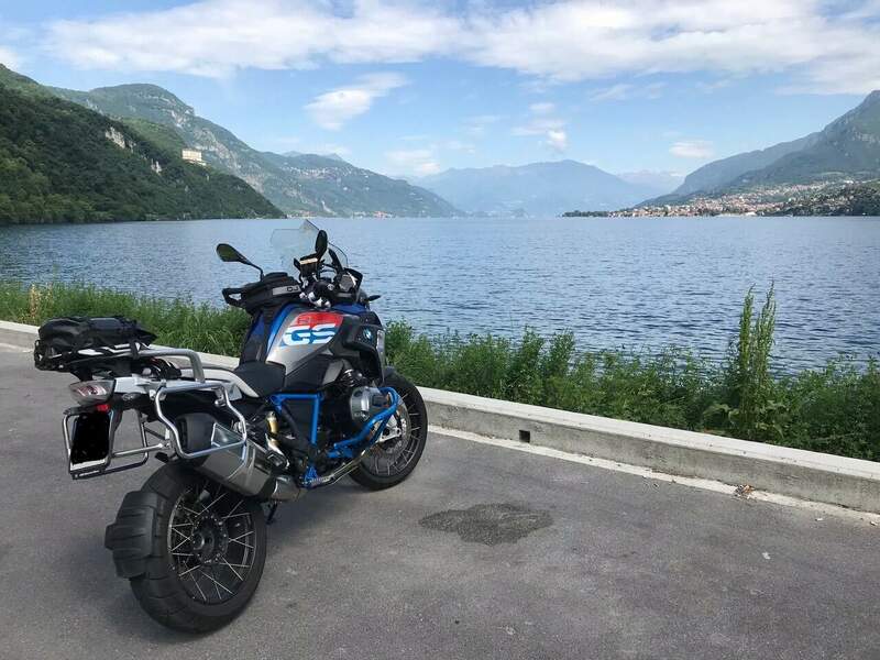 GS al lago ridux by E.jpg