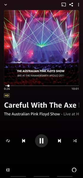 Screenshot_20220420-194838_Amazon Music.jpg