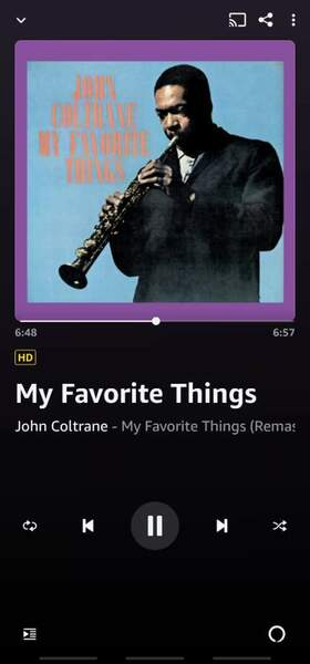 Screenshot_20220411-210018_Amazon Music.jpg