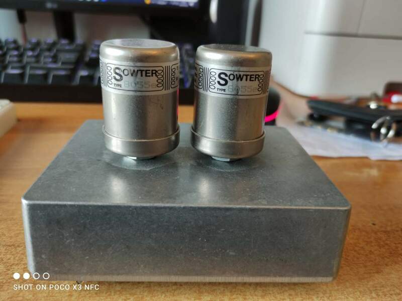 WhatsApp Image 2022-04-06 at 12.56.15.jpeg