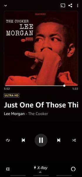 Screenshot_20220417-222403_Amazon Music.jpg