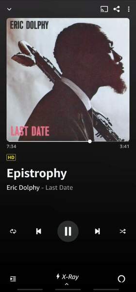 Screenshot_20220422-211435_Amazon Music.jpg