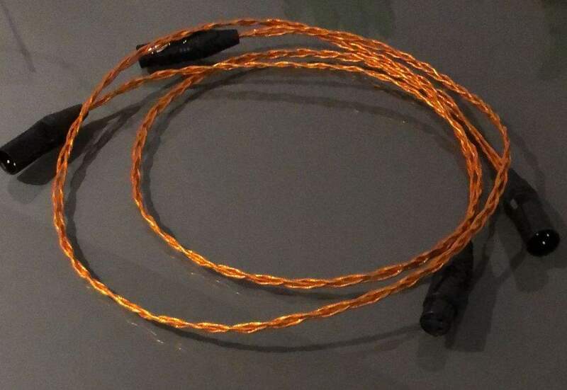 WhatsApp Image 2022-04-21 at 17.25.36.jpeg