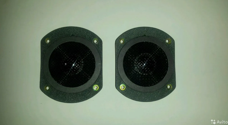 ScreenHunter 252.png