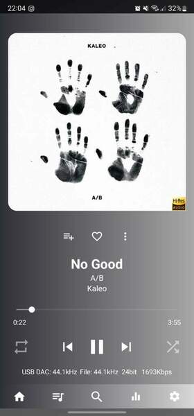 Screenshot_20220412-220446_USB Audio Player PRO.jpg