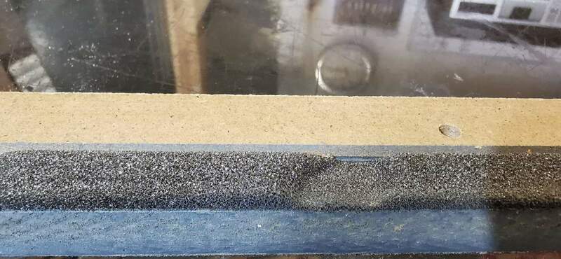 WhatsApp Image 2022-04-06 at 15.01.42.jpeg