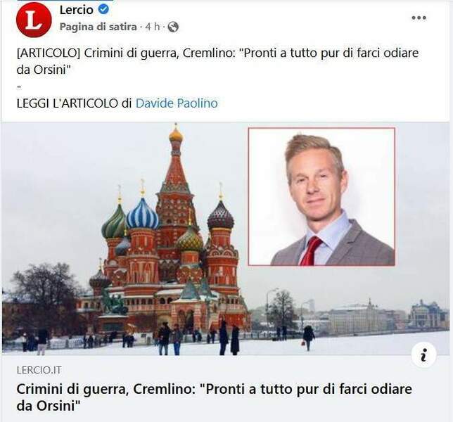 Immagine 2022-04-08 153924.jpg