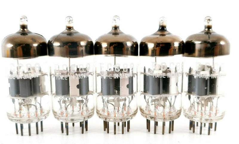 ECC88 made in japan .jpg