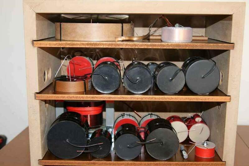 1 Prova Crossover Esterno.jpg