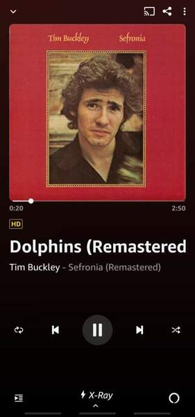 Screenshot_20220429-214049_Amazon Music.jpg