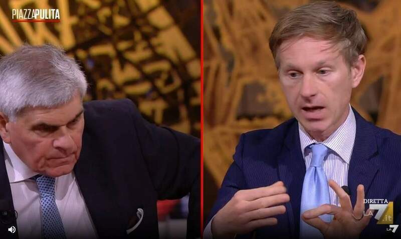 Immagine 2022-04-07 235104.jpg