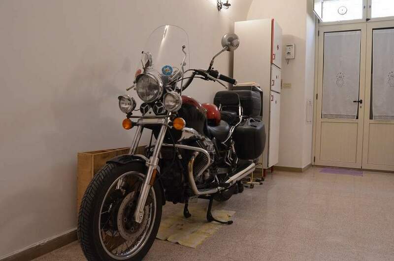 Nevada Club 750 ridimensionata.jpg