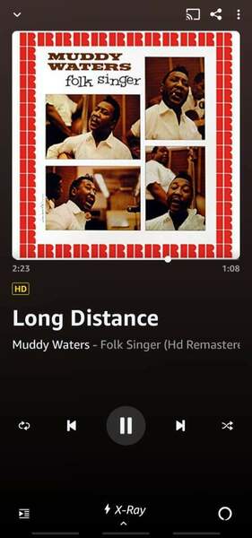 Screenshot_20220417-191100_Amazon Music.jpg