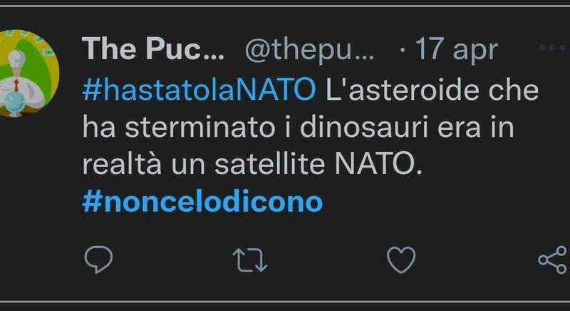 Screenshot_20220423-214927_Samsung Internet.jpg