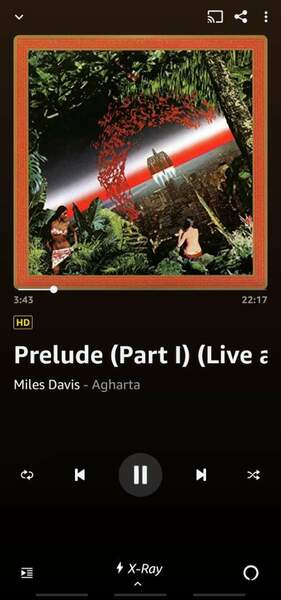 Screenshot_20220413-213658_Amazon Music.jpg